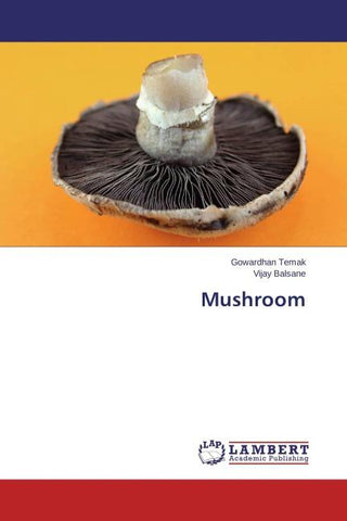 Mushroom