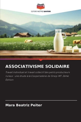 ASSOCIATIVISME SOLIDAIRE