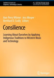 Consilience