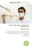 Halitosis