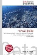 Virtual globe