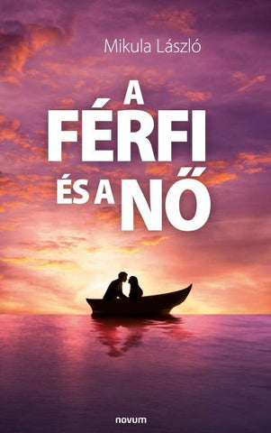 A férfi és a n¿