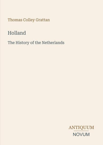 Holland
