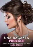 Una Ragazza Procace