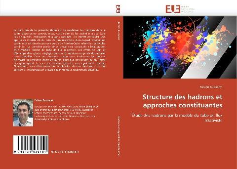 Structure des hadrons et approches constituantes