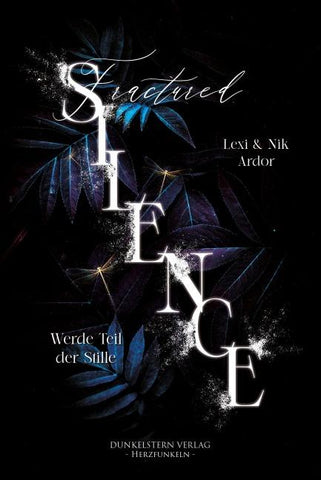 Fractured Silence