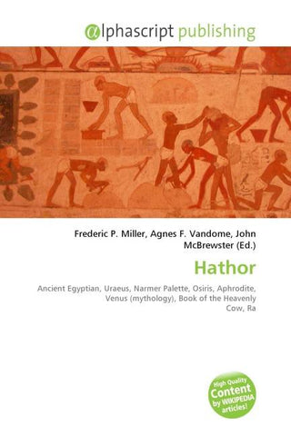 Hathor