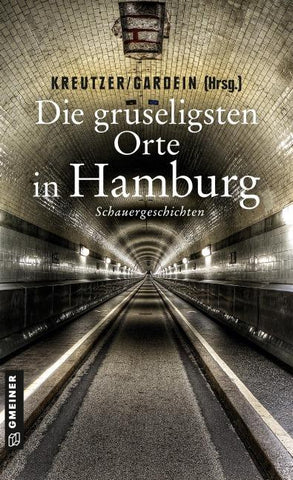 Die gruseligsten Orte in Hamburg