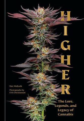 Higher