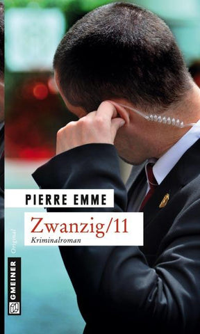 Zwanzig/11