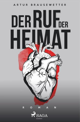 Der Ruf der Heimat