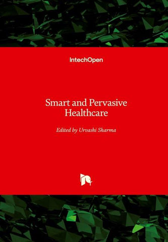 Smart and Pervasive Healthcare