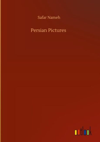 Persian Pictures