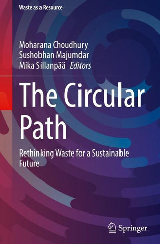 The Circular Path