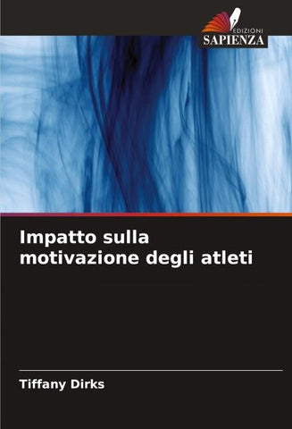 Impatto sulla motivazione degli atleti