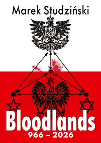 Bloodlands: 966-2026
