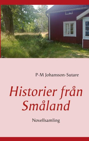Historier från Småland