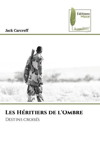 Les Héritiers de l'Ombre
