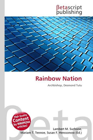 Rainbow Nation