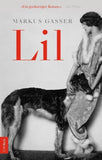 Lil