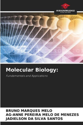 Molecular Biology: