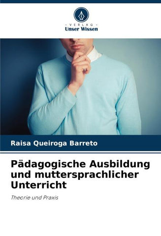 Pädagogische Ausbildung und muttersprachlicher Unterricht