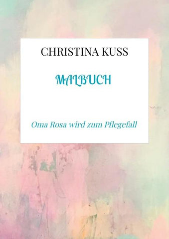 Malbuch