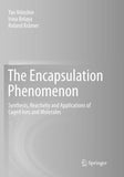 The Encapsulation Phenomenon