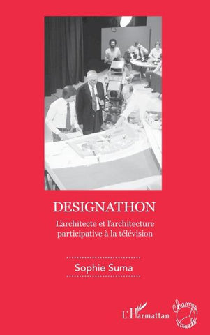 Designathon