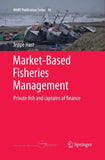 Market-Based Fisheries Management