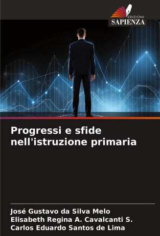 Progressi e sfide nell'istruzione primaria