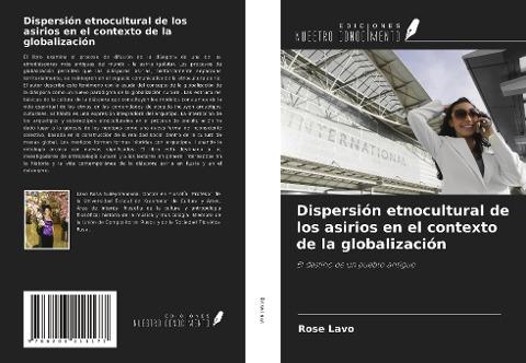 Dispersión etnocultural de los asirios en el contexto de la globalización