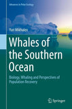 Whales of the Southern Ocean