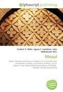 Mosul