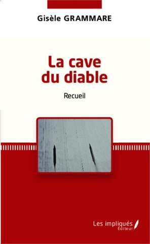 La cave du diable