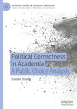 Political Correctness in Academia