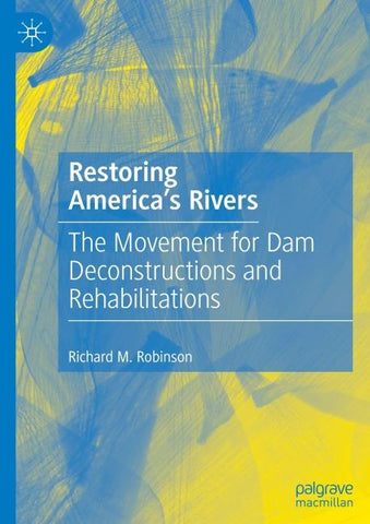 Restoring America's Rivers