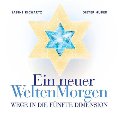 Ein neuer WeltenMorgen