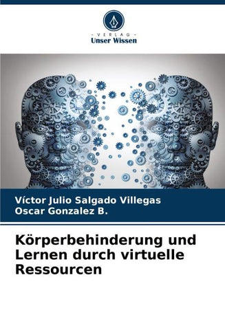 Körperbehinderung und Lernen durch virtuelle Ressourcen