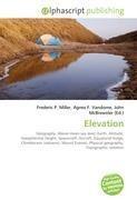 Elevation