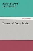 Dreams and Dream Stories