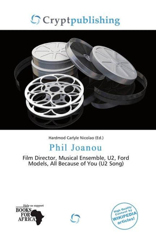 Phil Joanou