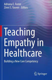 Teaching Empathy in Healthcare