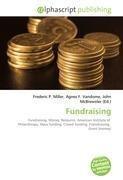 Fundraising