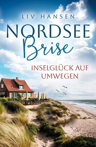 Inselglück auf Umwegen