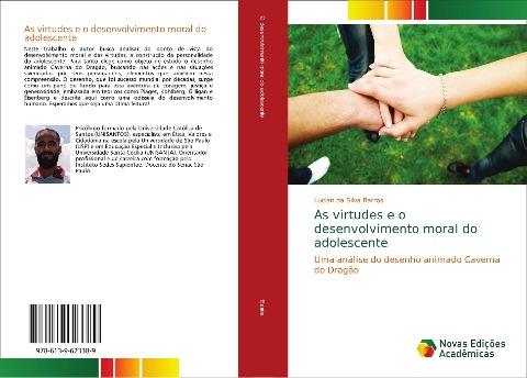 As virtudes e o desenvolvimento moral do adolescente