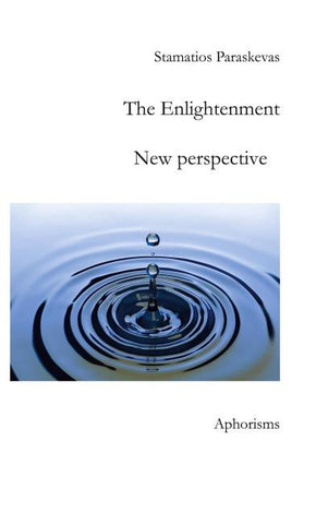 The Enlightenment