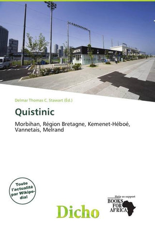 Quistinic