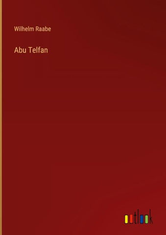 Abu Telfan