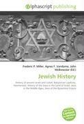 Jewish History